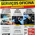 roady 21 maio a 27 junho_3.jpg